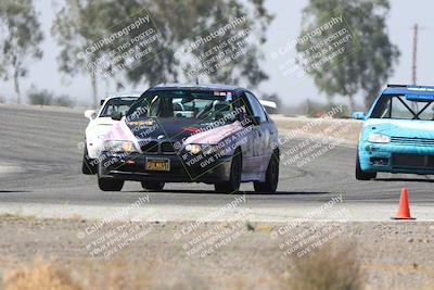 media/Sep-28-2024-24 Hours of Lemons (Sat) [[a8d5ec1683]]/145pm (Off Ramp Exit)/